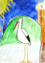 Lehotská Patrícia.jpg